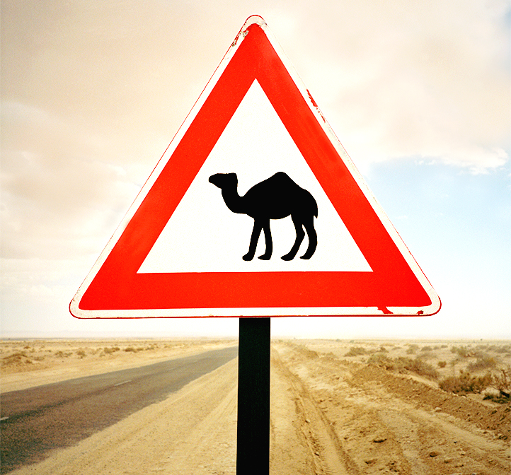 Generic placeholder image